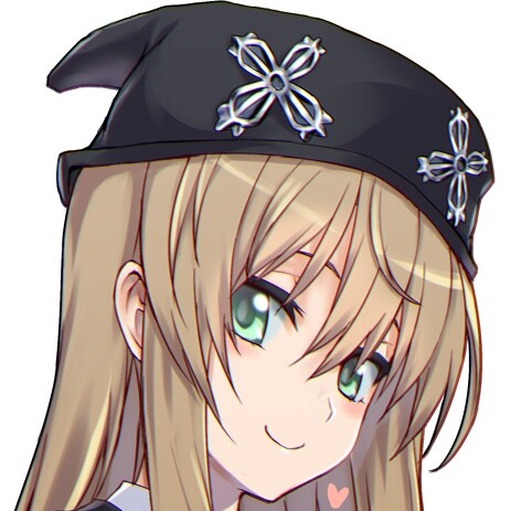 艾尔子