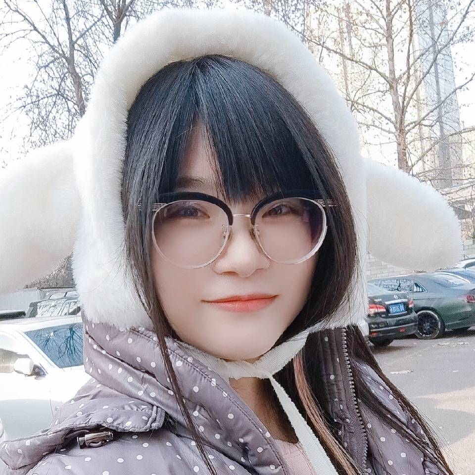 小學開始練習成為哪吒