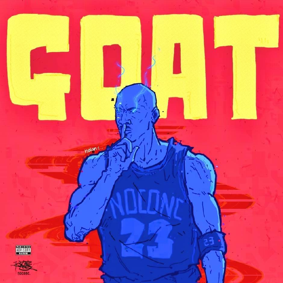 对方正在输入...