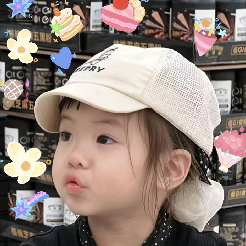 蟹粉小笼