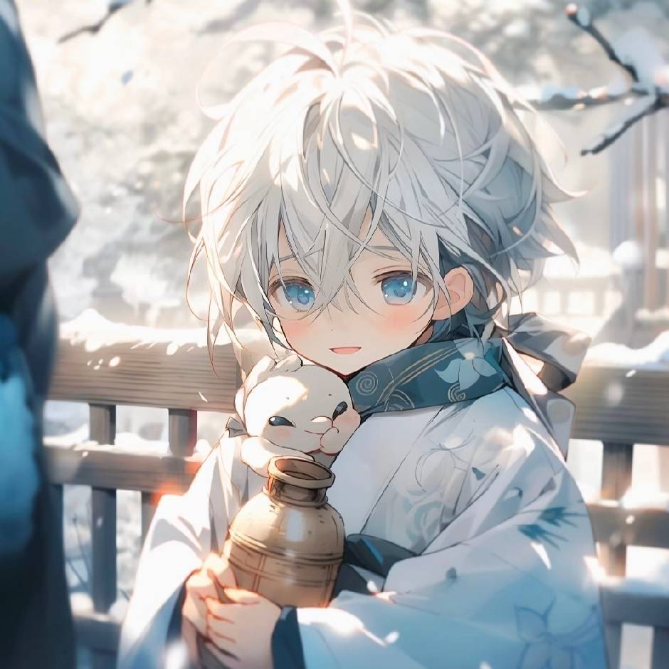 晨屿