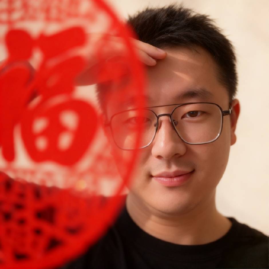 🐍¹⁹₈₉邵℘࿐