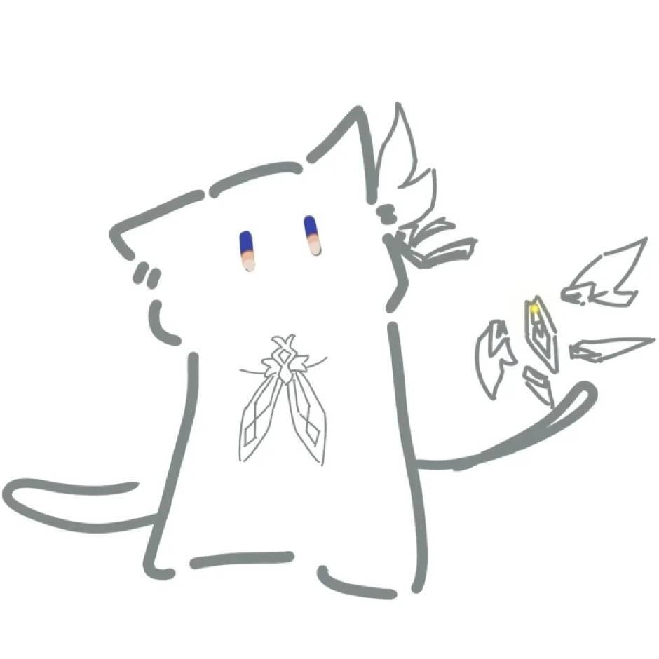 星もあなたも