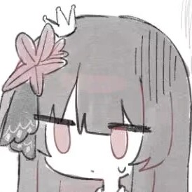 二階導ヒロ