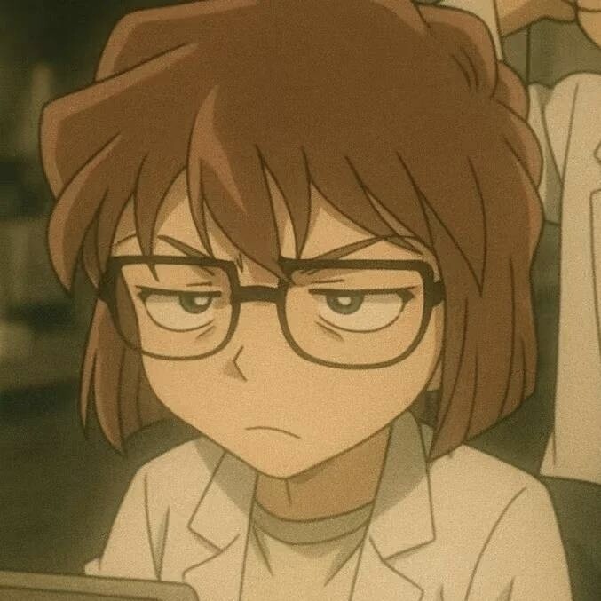 早八远离我（程聿怀版）