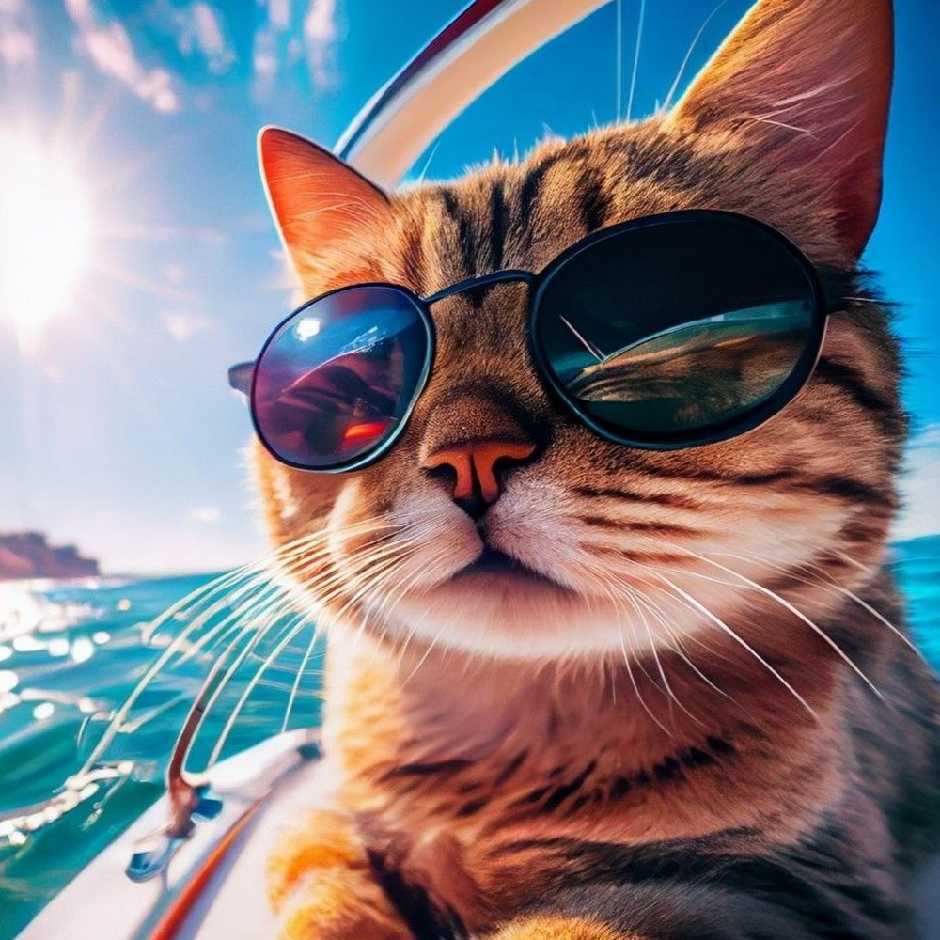 协变欧几里得平行公设