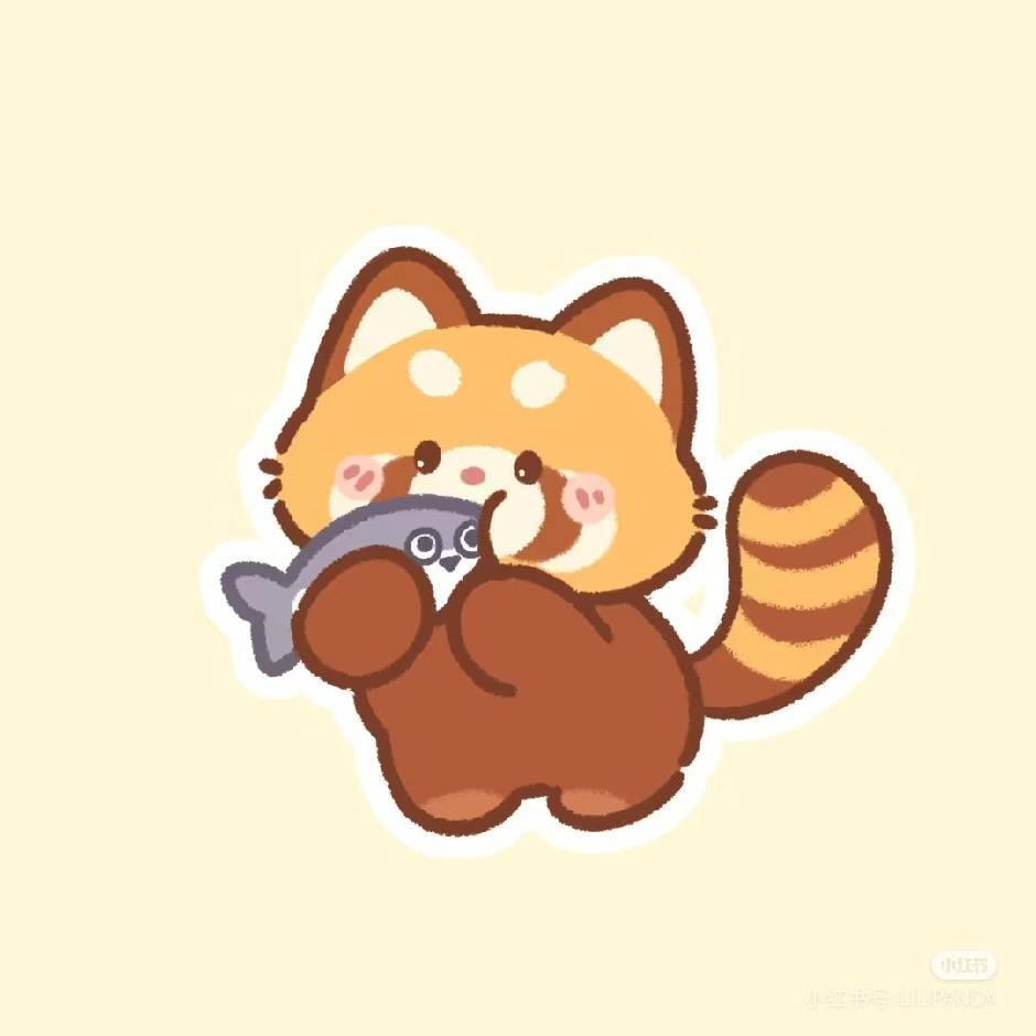 /users/cyyyy/avatar/s