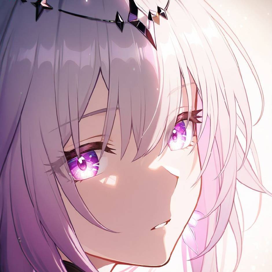 波奇