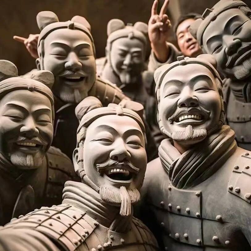 ꧁꫞꯭知足者常乐꫞꧂