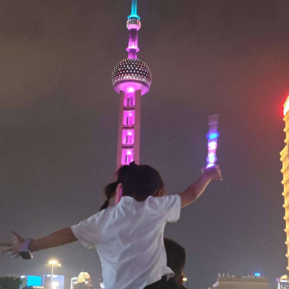 黄杰