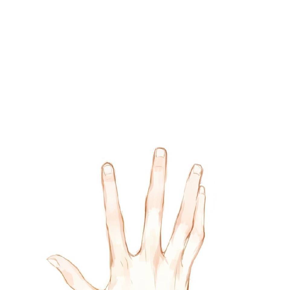 ㅤㅤㅤ