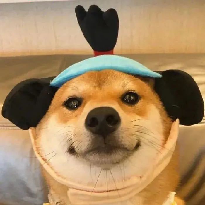 『     』