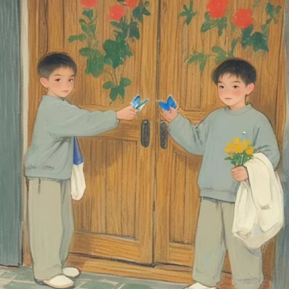 乐