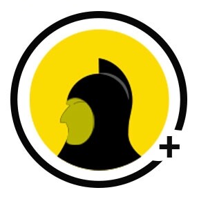 增长学院-李校长 