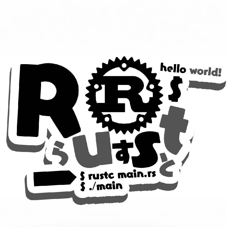 rustc lolikiller.rs