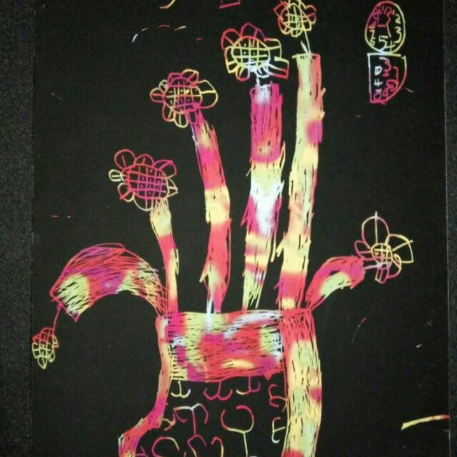 /users/lonlyboy/avatar/s