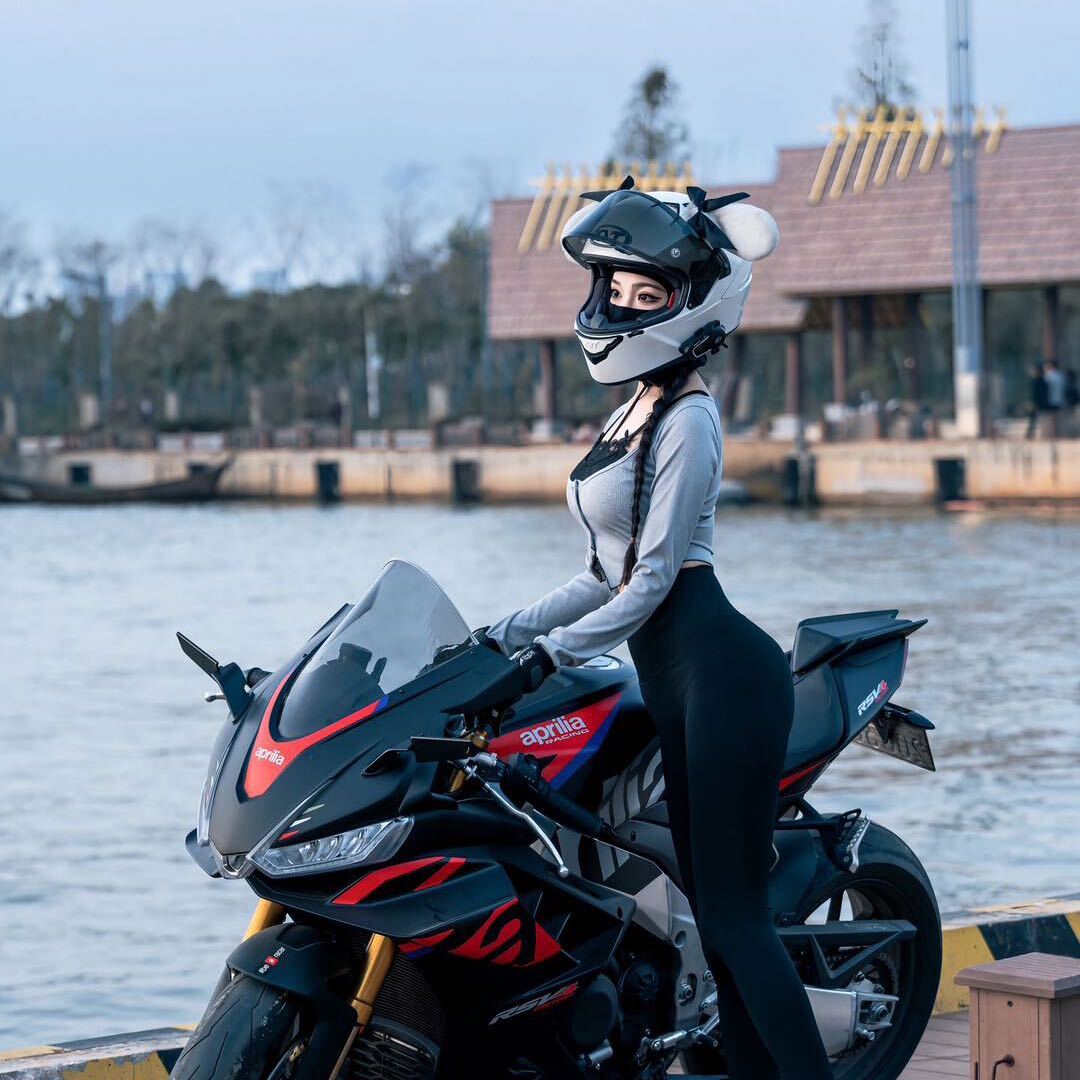 /users/luffywang622/avatar/s