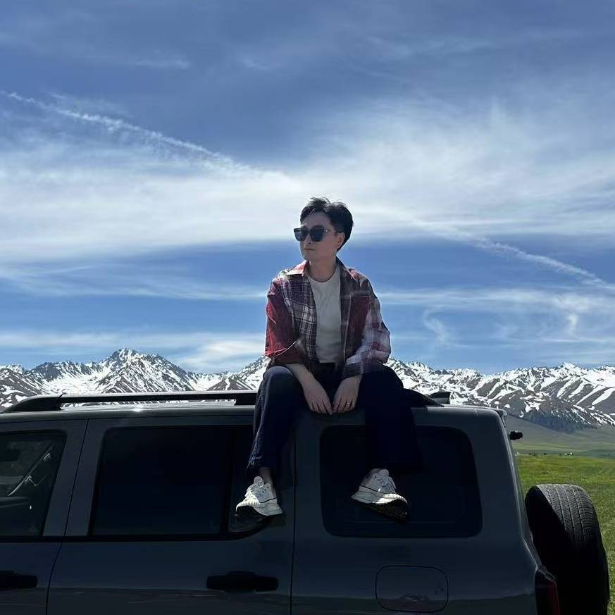 南山科苑路黄桃罐头