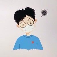 奇点