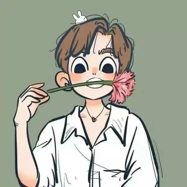 水深火乐 