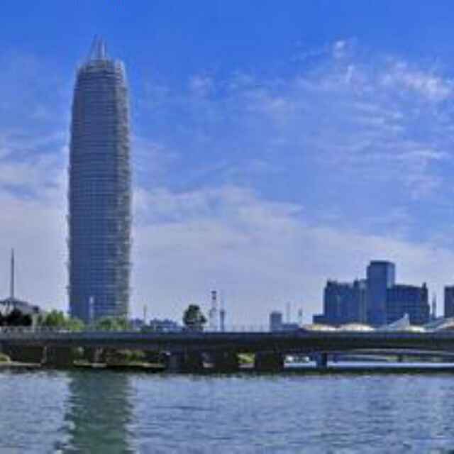 郭志强——humorlife