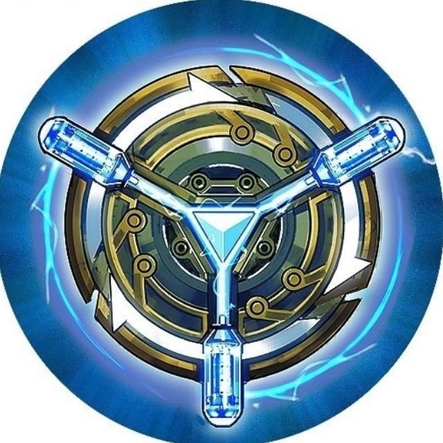 vivitrx