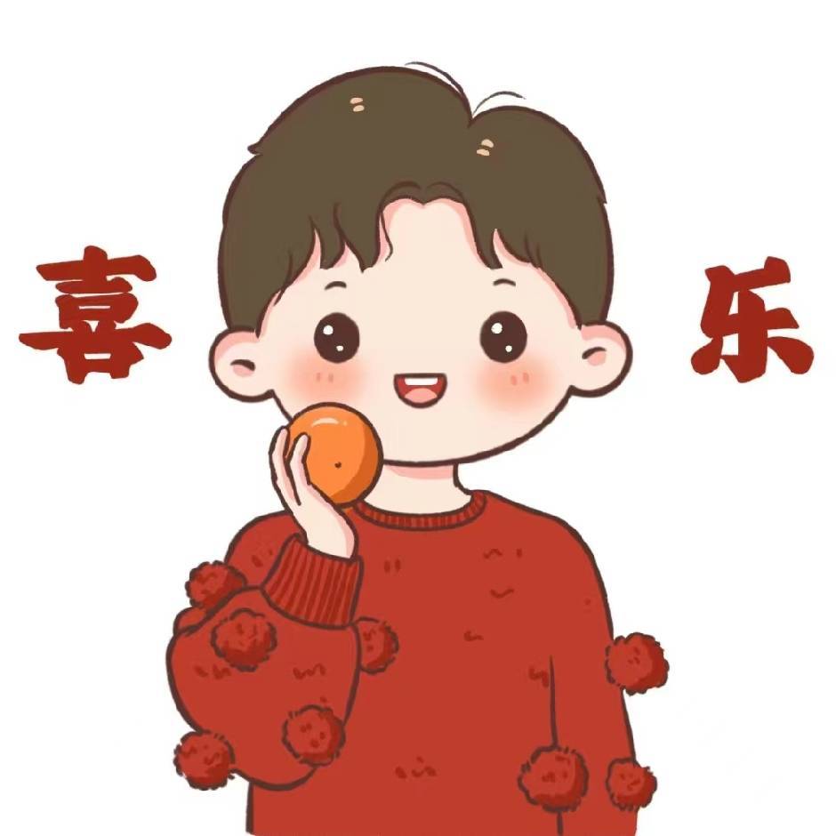 陈杰