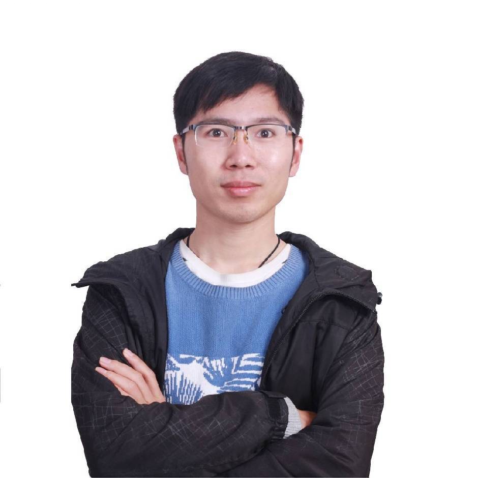青梧昭明