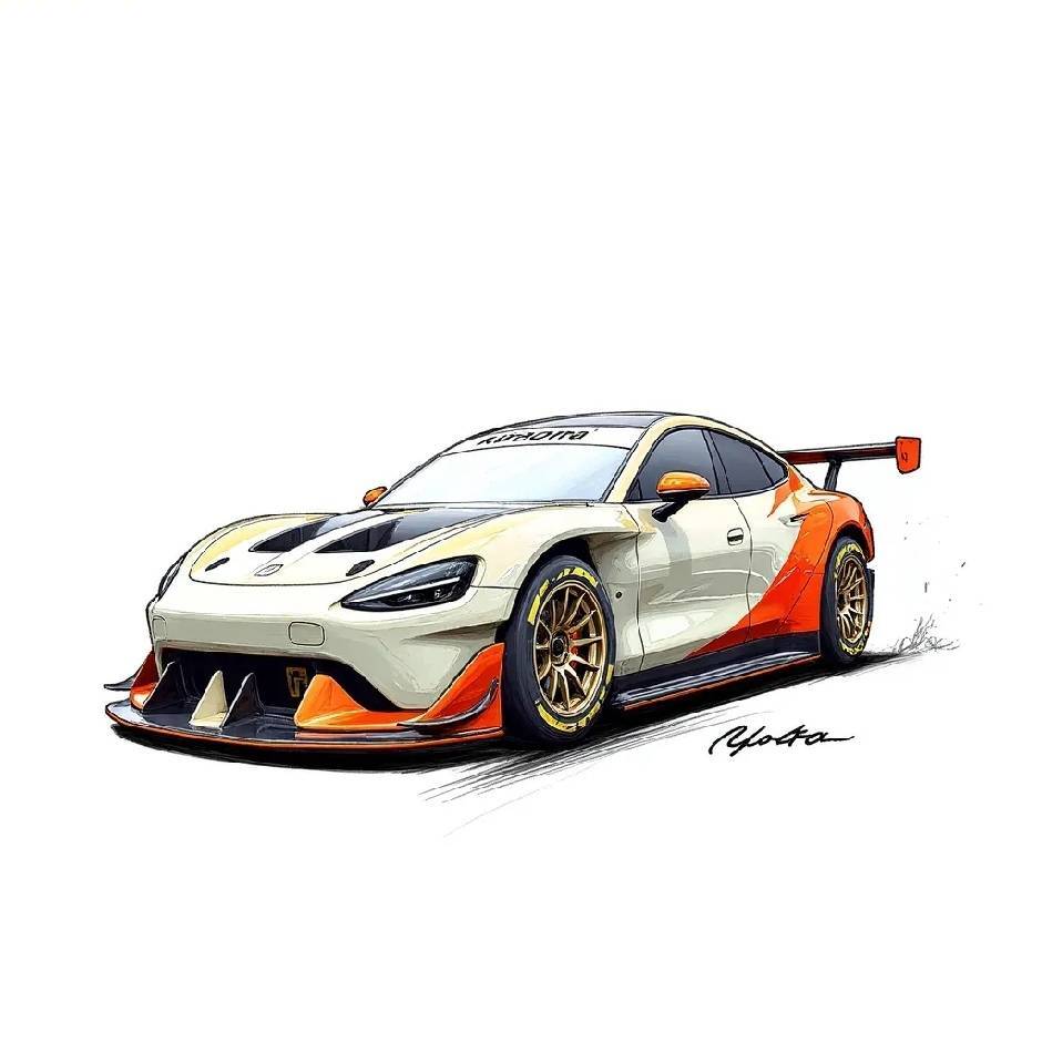 古德奈特(世界学府历练中)