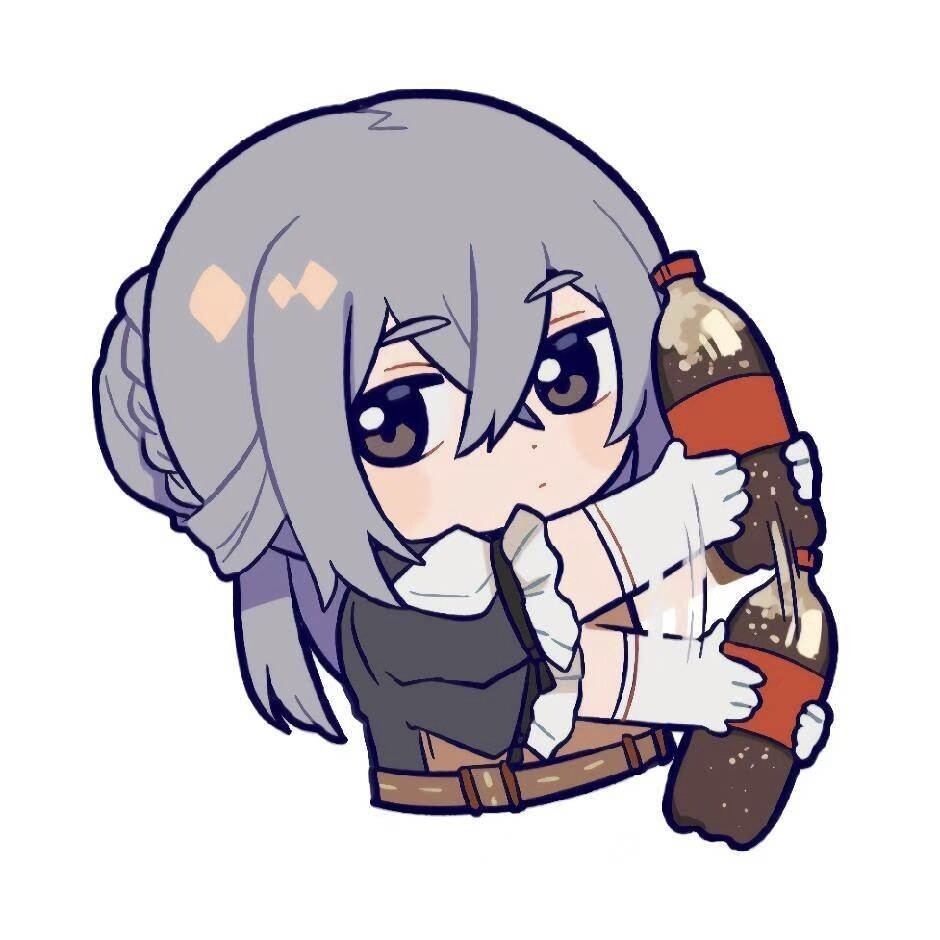 /users/xlxl/avatar/s