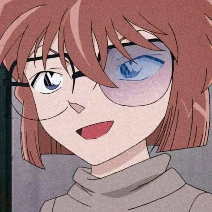 小石