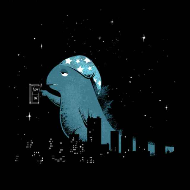 /users/yuns/avatar/s