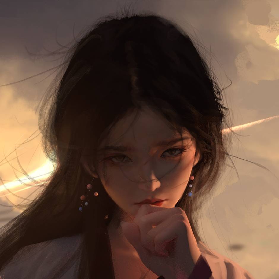 长夜轮回