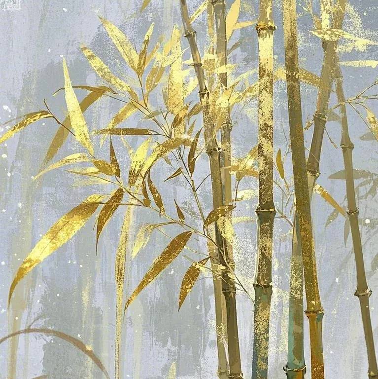 竹海晨金