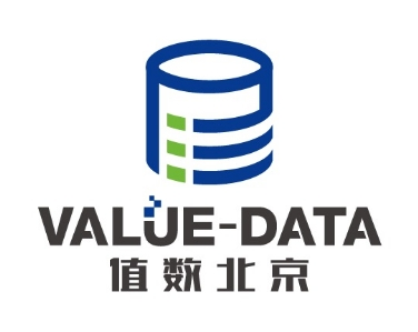 value-data.cn
