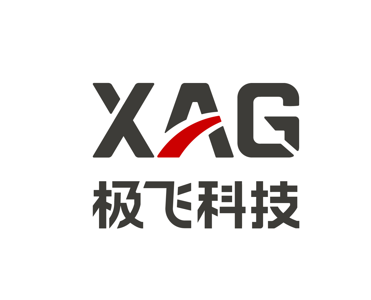 xag