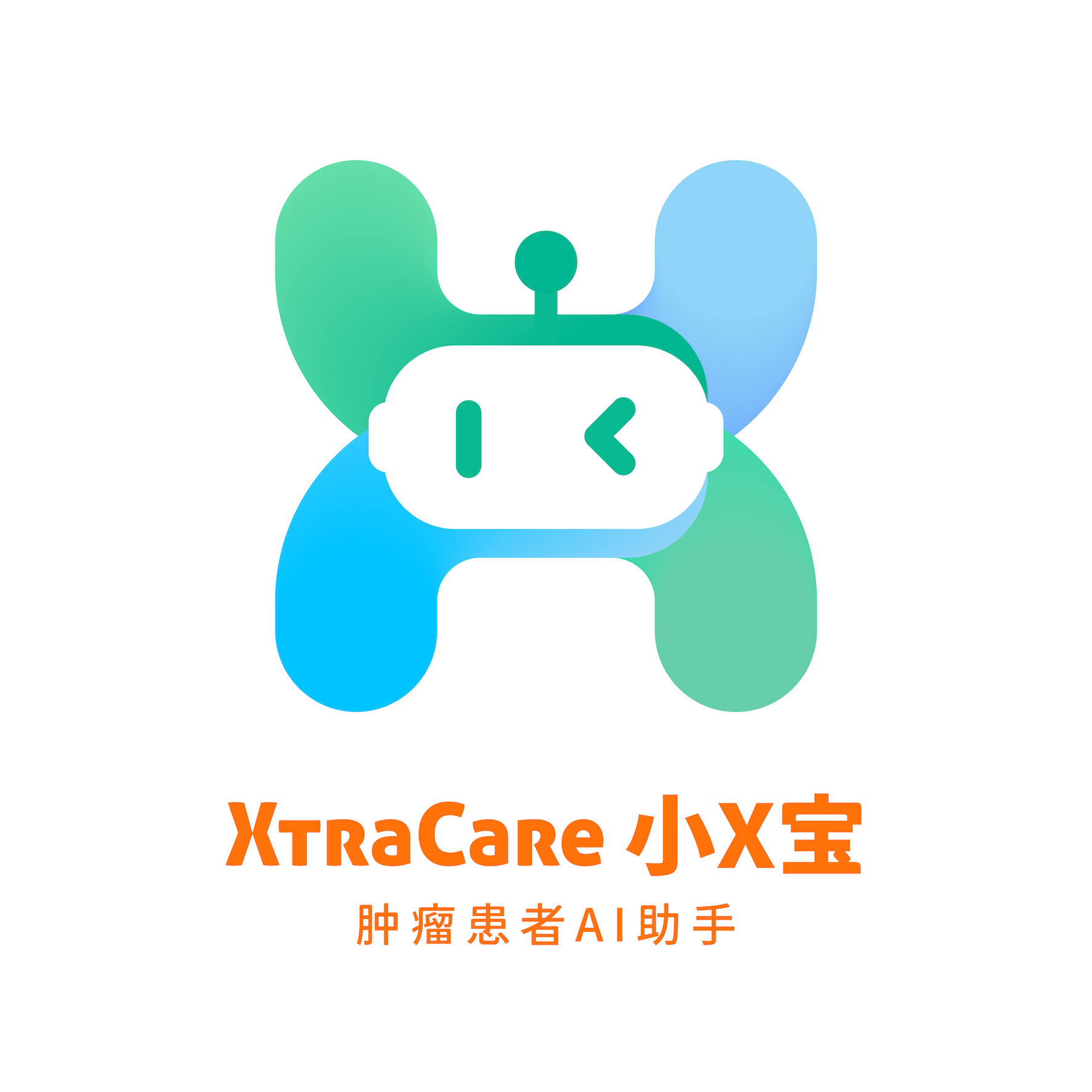 xiaoxuebao