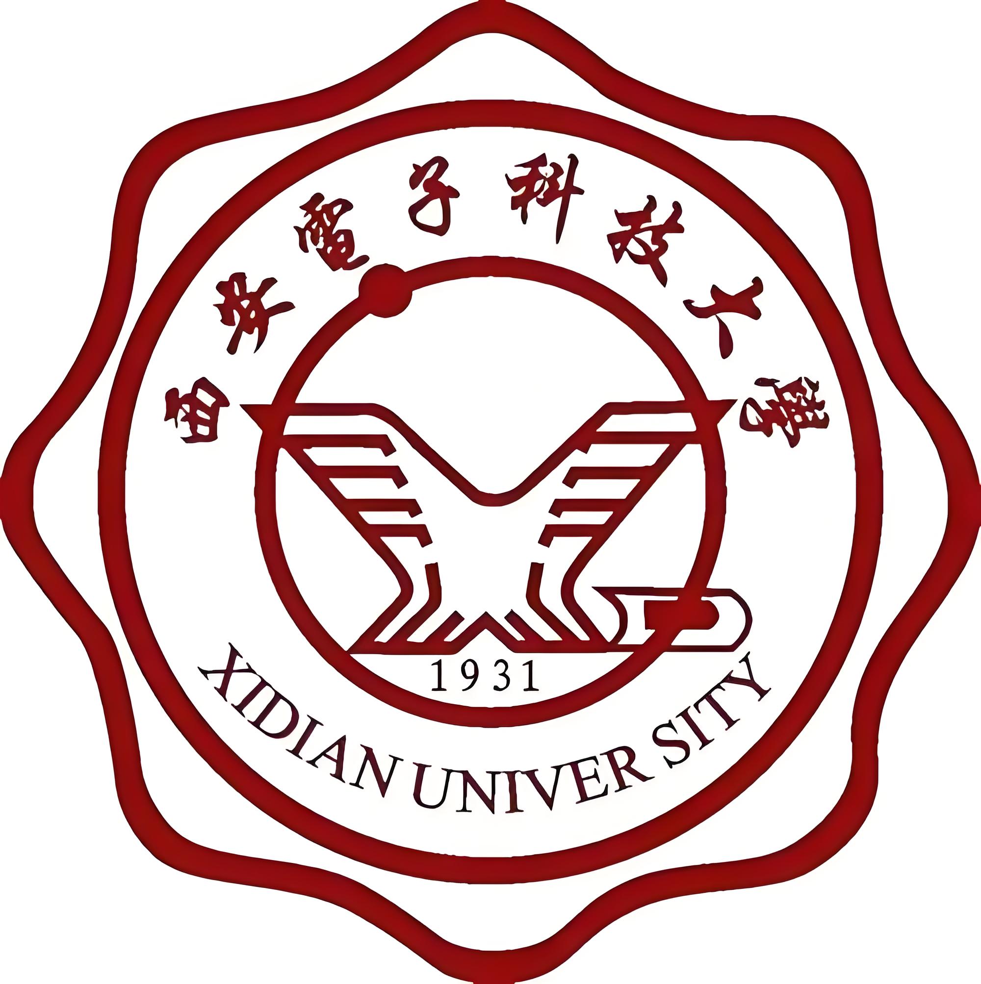 xidian