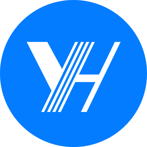 yhflight
