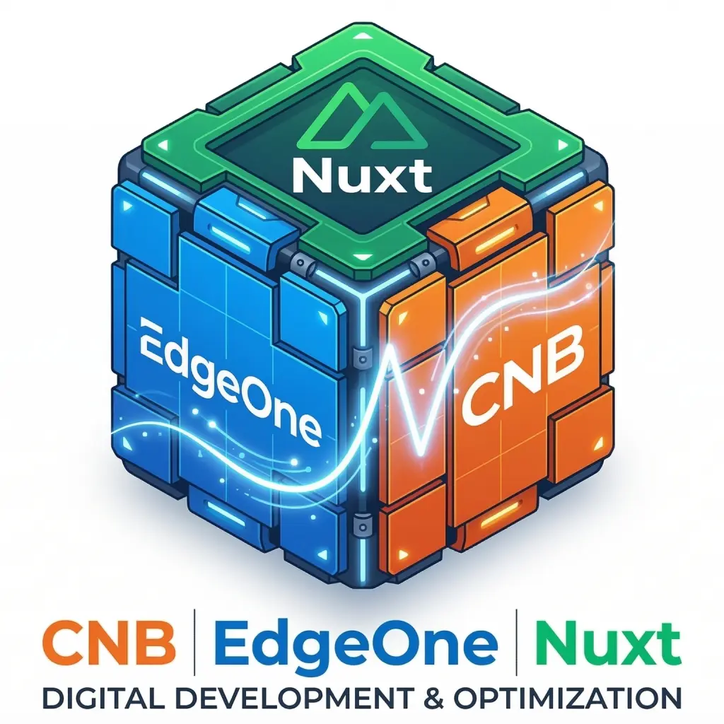 AutomaticallyDeploySEOStaticSites