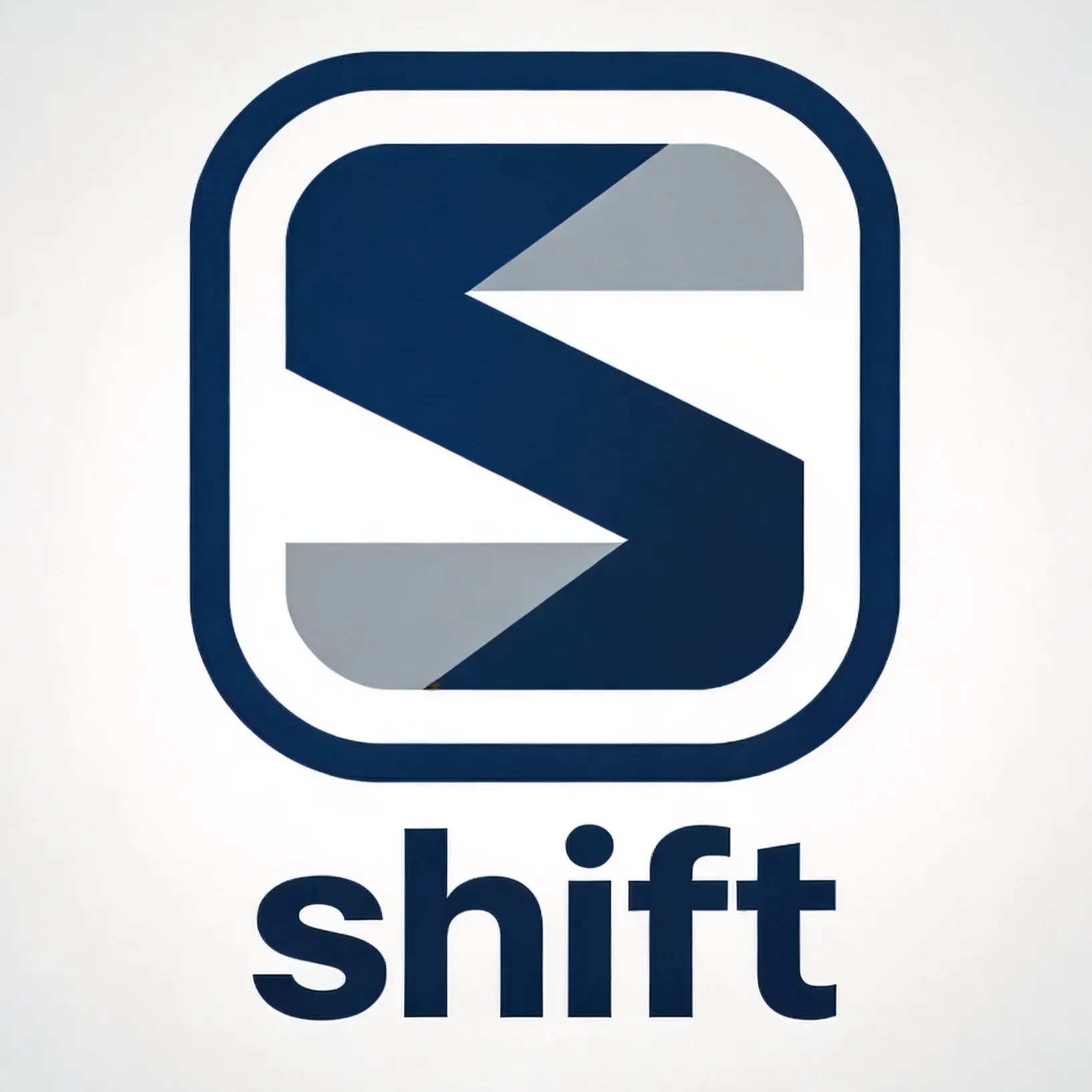 shift